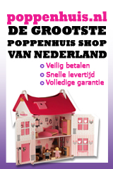 http://www.poppenhuis.nl